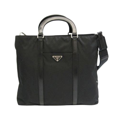 prada tas tweedehands|Prada bag 2010.